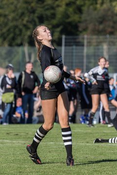 Bild 257 - DM U16 Gro�enaspe